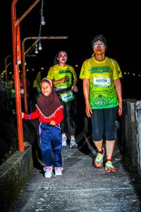 BIB: 50036, 60020
                            <button type="button" onclick="openModal(21775783)" class="btn btn-primary btn-sm float-right btn-popup" data-toggle="modal" data-target=".modal-high-quality">
                        <i class="fas fa-shopping-cart"></i> Add to Cart
                    </button>
                                            <button type="button" onclick="isThisMe(21775783, true)" class="btn btn-success btn-sm float-right btn-popup btn-isme hidden" data-toggle="tooltip" data-placement="bottom" title="นี่คือรูปของคุณใช่ไหม คลิกที่นี่เพื่อเอาเข้าอัลบั้ม">
                        <i class="fas fa-plus"></i> Add to album
                    </button>
                    <button type="button" onclick="isThisMe(21775783, false)" class="btn btn-warning btn-sm float-right btn-popup btn-isnotme hidden">
                        <i class="fas fa-ban"></i> Remove from album
                    </button>